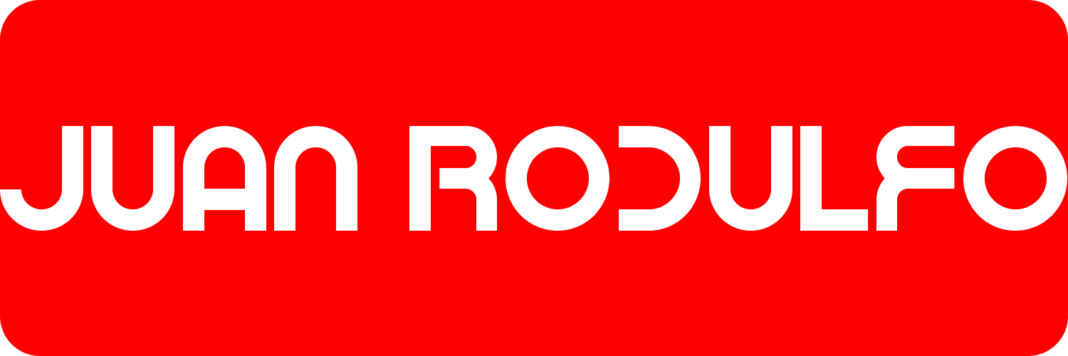 Juan Rodulfo books